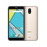 
Śliwkowy Phantom 2 posiada systemy GSM oraz HSPA. Data prezentacji to  Grudzień 2018. Zainstalowanym system operacyjny jest Android 8.0 Oreo (Go edition) i jest taktowany procesorem Quad-