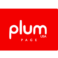 La lista de teléfonos disponibles de marca Plum