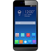 
QMobile Noir LT250 posiada systemy GSM ,  HSPA ,  LTE. Data prezentacji to  Luty 2015. Zainstalowanym system operacyjny jest Android OS, v4.4.2 (KitKat) i jest taktowany procesorem Quad-cor