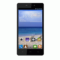 
QMobile Noir M90 supports frequency bands GSM and HSPA. Official announcement date is  September 2014. The device is working on an Android OS, v4.2 (Jelly Bean) actualized v4.4.2 (KitKat) w