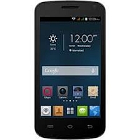 
QMobile Noir X80 supports frequency bands GSM and HSPA. Official announcement date is  January 2015. The device is working on an Android OS, v4.4.2 (KitKat) with a Dual-core 1.3 GHz Cortex-