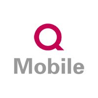Liste der verfügbaren Handys QMobile