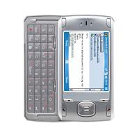 
Qtek A9100 posiada system GSM. Data prezentacji to  Marzec 2006. Zainstalowanym system operacyjny jest Microsoft Windows Mobile 5.0 PocketPC i jest taktowany procesorem 200 MHz ARM926EJ-S o