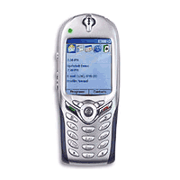 
Qtek 7070 posiada system GSM. Data prezentacji to  pierwszy kwartał 2004. Zainstalowanym system operacyjny jest Microsoft Windows 2002 Smartphone i jest taktowany procesorem 120 MHz oraz p