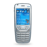 
Qtek 8010 posiada system GSM. Data prezentacji to  drugi kwartał 2004. Zainstalowanym system operacyjny jest Microsoft Windows Mobile 2003 SE Smartphone i jest taktowany procesorem 200 MHz