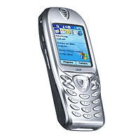 
Qtek 8060 posiada system GSM. Data prezentacji to  pierwszy kwartał 2004. Zainstalowanym system operacyjny jest Microsoft Windows Mobile 2003 Smartphone i jest taktowany procesorem 133 MHz