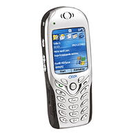 
Qtek 8080 posiada system GSM. Data prezentacji to  pierwszy kwartał 2004. Zainstalowanym system operacyjny jest Microsoft Windows Mobile 2003 Smartphone i jest taktowany procesorem 133 MHz