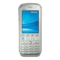 
Qtek 8300 posiada system GSM. Data prezentacji to  Sierpień 2005. Zainstalowanym system operacyjny jest Microsoft Windows Mobile 5.0 Smartphone i jest taktowany procesorem 200 MHz ARM926EJ