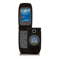 
Qtek 8500 posiada system GSM. Data prezentacji to  Luty 2006. Zainstalowanym system operacyjny jest Microsoft Windows Mobile 5.0 Smartphone i jest taktowany procesorem 200 MHz ARM926EJ-S or