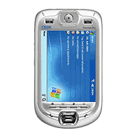 
Qtek 9090 posiada system GSM. Data prezentacji to  trzeci kwartał 2004. Zainstalowanym system operacyjny jest Microsoft Windows Mobile 2003 SE PocketPC i jest taktowany procesorem Intel PX
