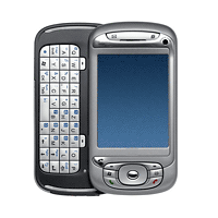 
Qtek 9600 posiada systemy GSM oraz UMTS. Data prezentacji to  Czerwiec 2006. Zainstalowanym system operacyjny jest Microsoft Windows Mobile 5.0 PocketPC i jest taktowany procesorem 400 MHz 