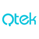Lista dostępnych telefonów marki Qtek