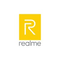 La lista de teléfonos disponibles de marca Realme
