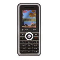 
Sagem my312x posiada system GSM. Data prezentacji to  Luty 2008. Wydany w  2008. Rozmiar głównego wyświetlacza wynosi 1.8 cala  a jego rozdzielczość 128 x 160 pikseli . Liczba pixeli p