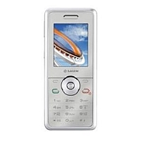 
Sagem my429x supports GSM frequency. Official announcement date is  February 2008. The main screen size is 1.8 inches  with 128 x 160 pixels  resolution. It has a 114  ppi pixel density. Th