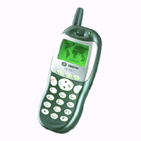 
Sagem MC 950 supports GSM frequency. Official announcement date is  2000.