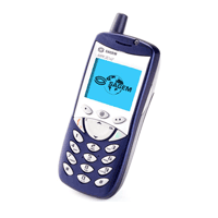 
Sagem MW 3042 posiada system GSM. Data prezentacji to  2001.
