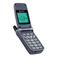 
Sagem MY 3078 posiada system GSM. Data prezentacji to  2002.