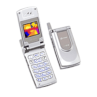 
Sagem MY C-2 posiada system GSM. Data prezentacji to  2003 czwarty kwartał.