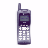 
Sagem RC 922 supports GSM frequency. Official announcement date is  1999.