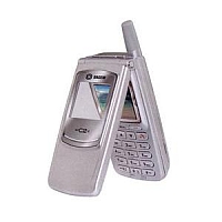
Sagem MY C2-2 posiada system GSM. Data prezentacji to  2004 drugi kwartał.