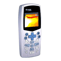 
Sagem MY G5 supports GSM frequency. Official announcement date is  2002.
MY G5m = MY G5 + MMS
