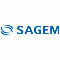 Lista dostępnych telefonów marki Sagem