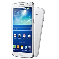 Samsung Galaxy Star 2 Plus Samsung SM-G350E - description and parameters