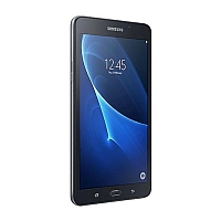 Samsung Galaxy J Max SM-T285YD - description and parameters