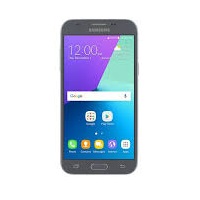 Samsung Galaxy J3 (2017) Galaxy-J3-2017 - description and parameters