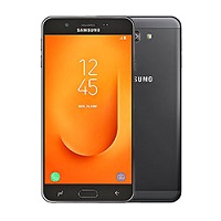 
Samsung Galaxy J7 Prime 2 supports frequency bands GSM ,  HSPA ,  LTE. Official announcement date is  March 2018. The device is working on an Android 7.0 (Nougat) with a Octa-core 1.6 GHz C