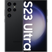 Samsung Galaxy S23 Ultra - opis i parametry