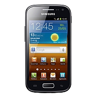 What is the price of Samsung Galaxy Ace 2 I8160 ?