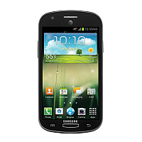 
Samsung Galaxy Express I437 supports frequency bands GSM ,  HSPA ,  LTE. Official announcement date is  October 2012. The device is working on an Android OS, v4.0 (Ice Cream Sandwich) actua