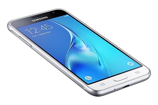 Samsung Galaxy Express Prime - description and parameters