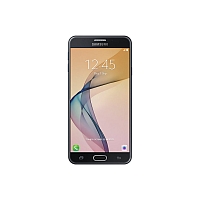 Samsung Galaxy J7 Prime SM-G611M/DS - description and parameters