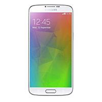 Samsung Galaxy F - description and parameters