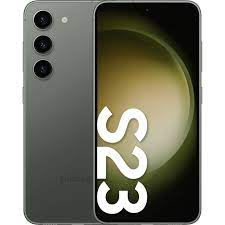 
Samsung Galaxy S23 besitzt Systeme GSM ,  CDMA ,  HSPA ,  EVDO ,  LTE ,  5G. Das Vorstellungsdatum ist  Februar 01 2023. Samsung Galaxy S23 besitzt das Betriebssystem Android 13, One UI 5.1