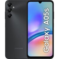 Samsung Galaxy A05s - opis i parametry