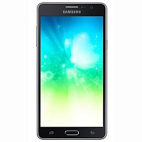 Samsung Galaxy On5 Pro SM-G550FY - description and parameters