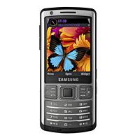 Samsung i7110 - description and parameters