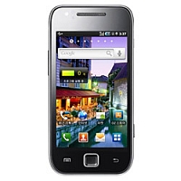 Samsung M130L Galaxy U - description and parameters