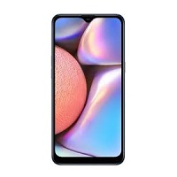 
Samsung Galaxy A10s supports frequency bands GSM ,  HSPA ,  LTE. Official announcement date is  August 2019. The device is working on an Android 9.0 (Pie) with a Octa-core 2.0 GHz Cortex-A5