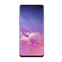 
Samsung Galaxy S10 supports frequency bands GSM ,  CDMA ,  HSPA ,  EVDO ,  LTE. Official announcement date is  February 2019. The device is working on an Android 9.0 (Pie); One UI with a Oc