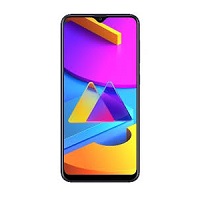 
Samsung Galaxy M10s supports frequency bands GSM ,  HSPA ,  LTE. Official announcement date is  September 2019. The device is working on an Android 9.0 (Pie) with a Octa-core (2x1.6 GHz Cor