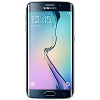What is the price of Samsung Galaxy S6 edge ?