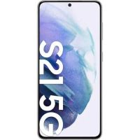 Samsung Galaxy S21 5G - opis i parametry