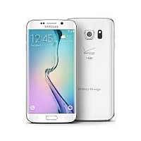 
Samsung Galaxy S6 edge (USA) supports frequency bands GSM ,  CDMA ,  HSPA ,  EVDO ,  LTE. Official announcement date is  March 2015. The device is working on an Android OS, v5.0.2 (Lollipop