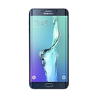 Samsung Galaxy S6 edge+ Galaxy S6 Edge Plus G928 - description and parameters