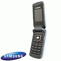 Samsung M310 M310 - description and parameters